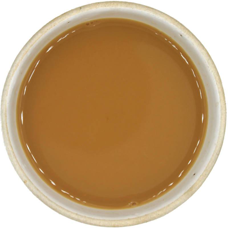 The Tea Trove - Jaggery Cardamom Chai Black Tea | Grab2Buy