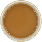 The Tea Trove - Jaggery Cardamom Chai Black Tea | Grab2Buy