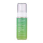 TBC - The Bath and Care Pore Alchemy Oil Control Foaming Face Wash | Grab2Buy