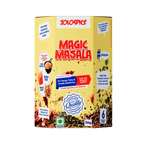 Jolospice Magic Masala