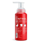 Cinthol Original Foam Body Wash