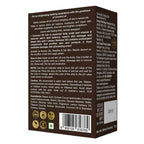 Wow Skin Science Coconut & Lemon Verbena Bathing Bar | Grab2Buy