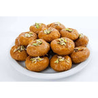 Dadu's Balushai | Grab2Buy