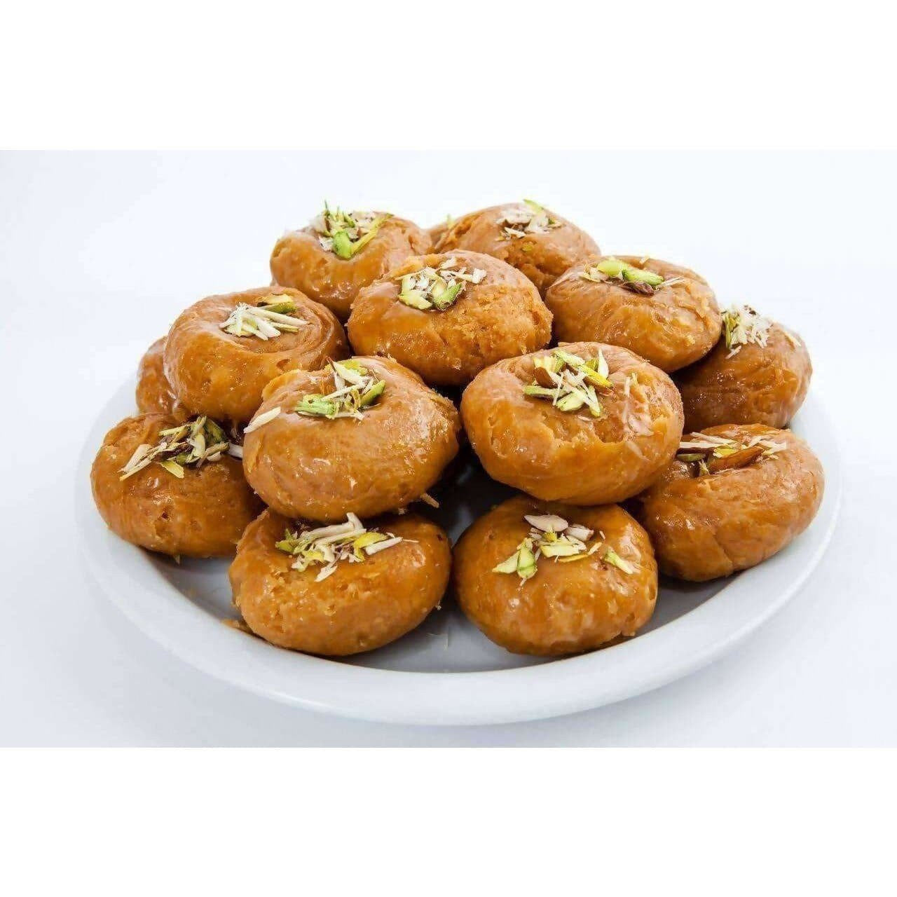 Dadu's Balushai | Grab2Buy