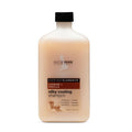 Isle Of Dogs Jasmine + Vanilla Silky Coating Shampoo | Grab2Buy