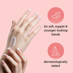 Inatur Shea Butter Hand Cream | Grab2Buy