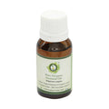 R V Essential Pure Oregano Essential Oil | Grab2Buy