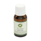 R V Essential Pure Oregano Essential Oil | Grab2Buy