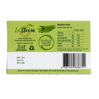 LaStevia Natural sweetener Sachets | Grab2Buy