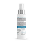 Ktein Natural 100% Plant Based Multi Vitamin Purpose with Deep Nourishment Hairspray For Hair