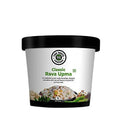 The Taste Company Classic Rava Upma | Grab2Buy