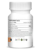 H&C Herbal Gokhru Tablets | Grab2Buy