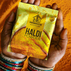 Namaste Kitchens Haldi Powder | Grab2Buy