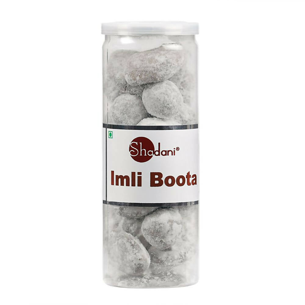 Shadani Imli Boota | Grab2Buy