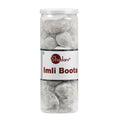 Shadani Imli Boota | Grab2Buy
