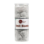 Shadani Imli Boota | Grab2Buy