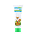 Mamaearth Fruit Punch Toothpaste For Kids | Grab2Buy
