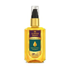 Bajaj Almond Drops Serum With Oil For Hair | Grab2Buy