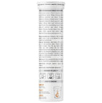 Zingavita Ayurveda Himalayan Sj Effervescent Tablets with Ashwagandha