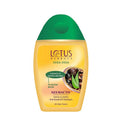 Lotus Herbals Kera-Veda Neemactiv Neem And Reetha Anti Dandruff Shampoo | Grab2Buy