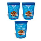 Keeros Quinoa Grain Super Snack (Sugar Free) | Grab2Buy
