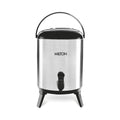 Milton Thermosteel Stellar Insulated Water Jug, 4L | Grab2Buy