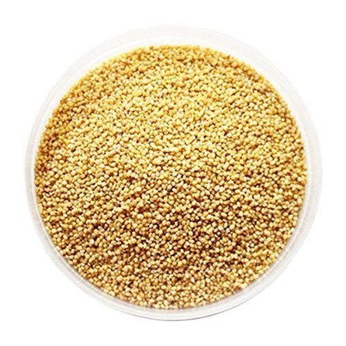 Grammy's Thinai Foxtail Millet | Grab2Buy