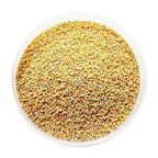 Grammy's Thinai Foxtail Millet | Grab2Buy