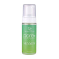 TBC - The Bath and Care Pore Alchemy Oil Control Foaming Face Wash | Grab2Buy