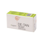 Nandini Herbal De-Tan Soap | Grab2Buy