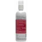 Sesa Ayurvedic Onion Hair Oil with Bhringraj | Grab2Buy