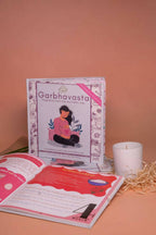 Nuskha Garbhavastha Guide Book | Grab2Buy