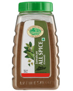 Naturesmith Jamaican All Spice (Ground) | Grab2Buy