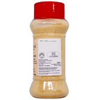 Tassyam Organics Extra Strong Garlic Powder | Grab2Buy