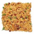 Mithaiwala Kara Mixture | Grab2Buy