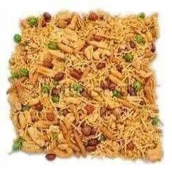 Mithaiwala Kara Mixture | Grab2Buy