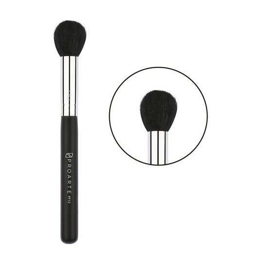 Proarte Focused Blush Brush PF-12 | Grab2Buy