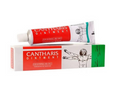 Bakson's Homeopathy Cantharis Ointment | Grab2Buy