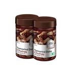 Society Tamarind Date Chutney Jar