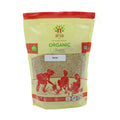 Arya Farm Organic Quinoa Seeds | Grab2Buy