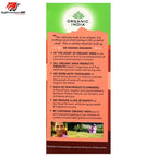 Organic India Tulsi Tummy 25 Tea Bags | Grab2Buy