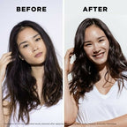 Kerastase Genesis Fondant Renforçateur Conditioner | Grab2Buy