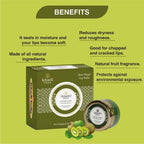 Khadi Veda Kiwi Magic Lip Balm | Grab2Buy