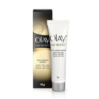 Olay Age Protect Anti Ageing Cream | Grab2Buy