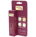 Equals Two Nursing Gel | Grab2Buy