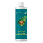 Yuthika Professional Hair Developer 30 Volume (9%) | Grab2Buy
