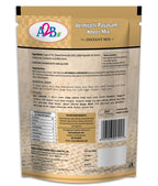 A2B - Adyar Ananda Bhavan Vermicelli Payasam / Kheer Mix | Grab2Buy