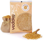 Vedaka Popular Toor Dal | Grab2Buy
