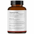 Herb Essential Haritaki Tablets – 500 mg | Grab2Buy