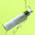 Happier Multigreens Face Cleanser | Grab2Buy
